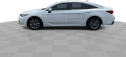 Thumbnail image of 2019 Toyota Avalon at 4 EM New