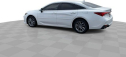 Thumbnail image of 2019 Toyota Avalon at 4 EM New