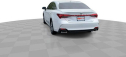 Thumbnail image of 2019 Toyota Avalon at 4 EM New