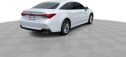 Thumbnail image of 2019 Toyota Avalon at 4 EM New