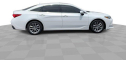 Thumbnail image of 2019 Toyota Avalon at 4 EM New