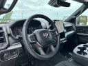 Thumbnail image of 2025 Ram 2500 at CueroDodgeChryslerJeepRam of Cuero, TX