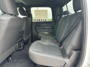 Thumbnail image of 2025 Ram 2500 at CueroDodgeChryslerJeepRam of Cuero, TX