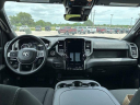 Thumbnail image of 2025 Ram 2500 at CueroDodgeChryslerJeepRam of Cuero, TX