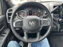 Thumbnail image of 2025 Ram 2500 at CueroDodgeChryslerJeepRam of Cuero, TX