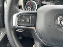 Thumbnail image of 2025 Ram 2500 at CueroDodgeChryslerJeepRam of Cuero, TX