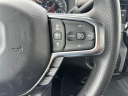 Thumbnail image of 2025 Ram 2500 at CueroDodgeChryslerJeepRam of Cuero, TX