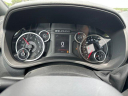 Thumbnail image of 2025 Ram 2500 at CueroDodgeChryslerJeepRam of Cuero, TX