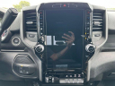 Thumbnail image of 2025 Ram 2500 at CueroDodgeChryslerJeepRam of Cuero, TX