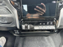 Thumbnail image of 2025 Ram 2500 at CueroDodgeChryslerJeepRam of Cuero, TX