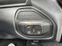 Thumbnail image of 2025 Ram 2500 at CueroDodgeChryslerJeepRam of Cuero, TX