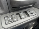 Thumbnail image of 2025 Ram 2500 at CueroDodgeChryslerJeepRam of Cuero, TX