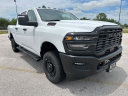 Thumbnail image of 2025 Ram 2500 at CueroDodgeChryslerJeepRam of Cuero, TX