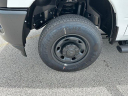 Thumbnail image of 2025 Ram 2500 at CueroDodgeChryslerJeepRam of Cuero, TX