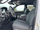 Thumbnail image of 2025 Ram 2500 at CueroDodgeChryslerJeepRam of Cuero, TX