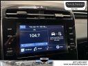Thumbnail image of 2022 Hyundai TUCSON at Novak Motors NY