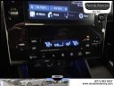 Thumbnail image of 2022 Hyundai TUCSON at Novak Motors NY