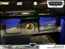 Thumbnail image of 2022 Hyundai TUCSON at Novak Motors NY