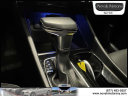 Thumbnail image of 2022 Hyundai TUCSON at Novak Motors NY