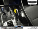 Thumbnail image of 2022 Hyundai TUCSON at Novak Motors NY