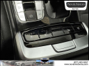 Thumbnail image of 2022 Hyundai TUCSON at Novak Motors NY