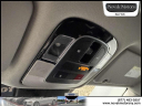 Thumbnail image of 2022 Hyundai TUCSON at Novak Motors NY