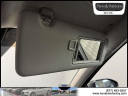 Thumbnail image of 2022 Hyundai TUCSON at Novak Motors NY