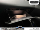 Thumbnail image of 2022 Hyundai TUCSON at Novak Motors NY
