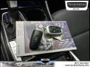 Thumbnail image of 2022 Hyundai TUCSON at Novak Motors NY