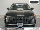 Thumbnail image of 2022 Hyundai TUCSON at Novak Motors NY