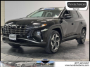 Thumbnail image of 2022 Hyundai TUCSON at Novak Motors NY