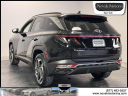 Thumbnail image of 2022 Hyundai TUCSON at Novak Motors NY
