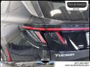 Thumbnail image of 2022 Hyundai TUCSON at Novak Motors NY