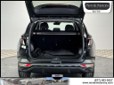 Thumbnail image of 2022 Hyundai TUCSON at Novak Motors NY