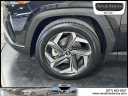 Thumbnail image of 2022 Hyundai TUCSON at Novak Motors NY