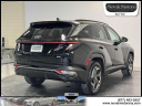 Thumbnail image of 2022 Hyundai TUCSON at Novak Motors NY