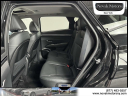 Thumbnail image of 2022 Hyundai TUCSON at Novak Motors NY