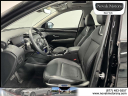 Thumbnail image of 2022 Hyundai TUCSON at Novak Motors NY