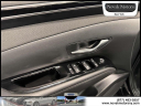 Thumbnail image of 2022 Hyundai TUCSON at Novak Motors NY