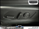 Thumbnail image of 2022 Hyundai TUCSON at Novak Motors NY
