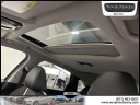 Thumbnail image of 2022 Hyundai TUCSON at Novak Motors NY