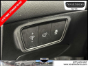 Thumbnail image of 2022 Hyundai TUCSON at Novak Motors NY