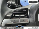 Thumbnail image of 2022 Hyundai TUCSON at Novak Motors NY