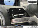 Thumbnail image of 2022 Hyundai TUCSON at Novak Motors NY