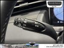 Thumbnail image of 2022 Hyundai TUCSON at Novak Motors NY