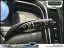 Thumbnail image of 2022 Hyundai TUCSON at Novak Motors NY