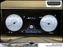 Thumbnail image of 2022 Hyundai TUCSON at Novak Motors NY