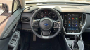 Thumbnail image of 2025 Subaru Outback at Gustman Subaru