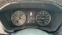 Thumbnail image of 2025 Subaru Outback at Gustman Subaru