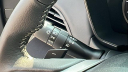 Thumbnail image of 2025 Subaru Outback at Gustman Subaru
